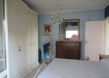 Foto 42 - Apartment VIA ITALIA, Spoltore - photo 42