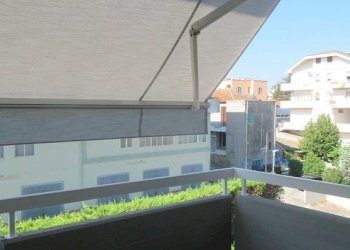 Foto 43 - Apartment VIA ITALIA, Spoltore - photo 43