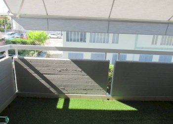 Foto 44 - Apartment VIA ITALIA, Spoltore - photo 44