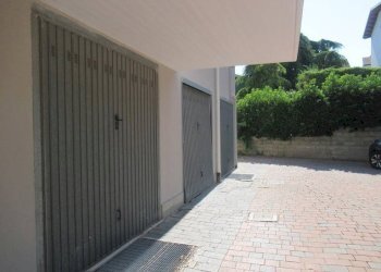 Foto 45 - Apartment VIA ITALIA, Spoltore - photo 45