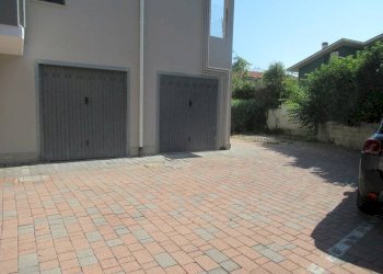 Foto 46 - Apartment VIA ITALIA, Spoltore - photo 46