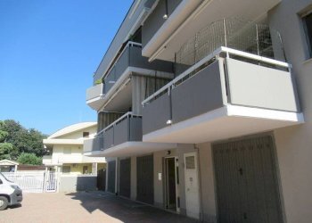 Foto 47 - Apartment VIA ITALIA, Spoltore - photo 47