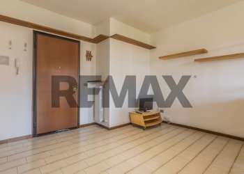 Soggiorno - Two-room apartment VIA ANGELO MUSCO
 
39, Bollate - photo 5