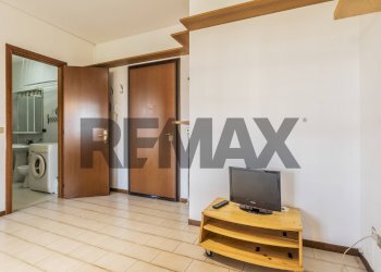 Soggiorno - Two-room apartment VIA ANGELO MUSCO
 
39, Bollate - photo 6