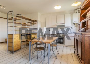 Cucina - Two-room apartment VIA ANGELO MUSCO
 
39, Bollate - photo 7