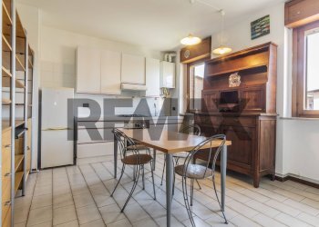 Cucina - Two-room apartment VIA ANGELO MUSCO
 
39, Bollate - photo 8