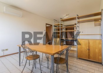 Sala da pranzo - Two-room apartment VIA ANGELO MUSCO
 
39, Bollate - photo 10