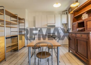 Cucina - Two-room apartment VIA ANGELO MUSCO
 
39, Bollate - photo 11