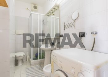 Bagno - Two-room apartment VIA ANGELO MUSCO
 
39, Bollate - photo 12