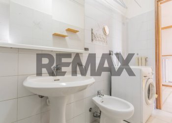 Bagno - Two-room apartment VIA ANGELO MUSCO
 
39, Bollate - photo 13