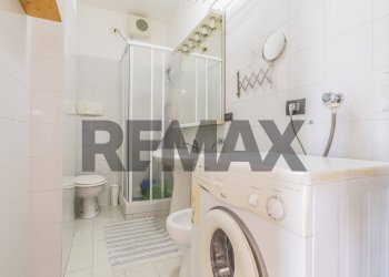 Bagno - Two-room apartment VIA ANGELO MUSCO
 
39, Bollate - photo 14