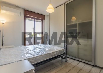 Camera / camera da letto - Two-room apartment VIA ANGELO MUSCO
 
39, Bollate - photo 15