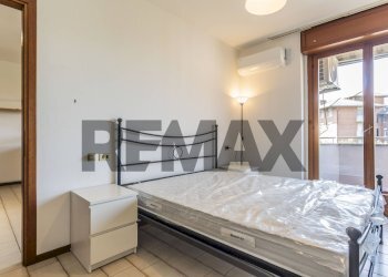 Camera / camera da letto - Two-room apartment VIA ANGELO MUSCO
 
39, Bollate - photo 16