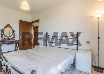 Camera / camera da letto - Two-room apartment VIA ANGELO MUSCO
 
39, Bollate - photo 17