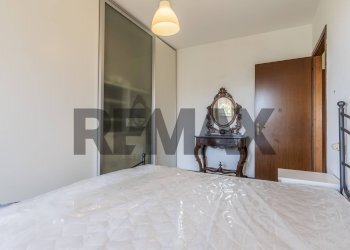 Camera / camera da letto - Two-room apartment VIA ANGELO MUSCO
 
39, Bollate - photo 18