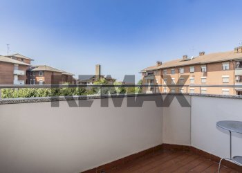 Balcone - Two-room apartment VIA ANGELO MUSCO
 
39, Bollate - photo 19