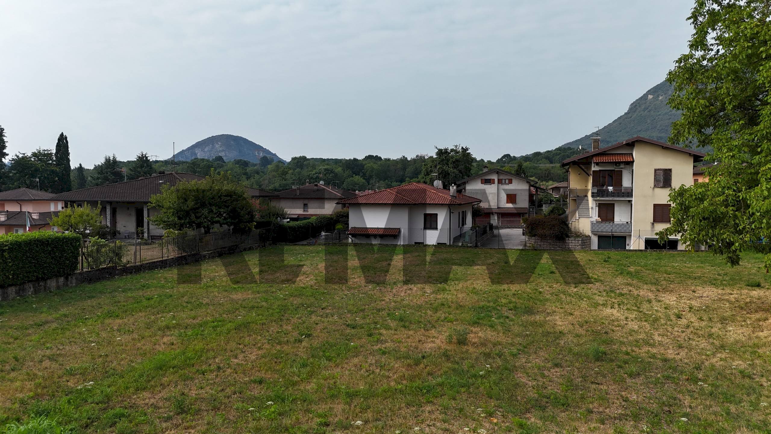 Casa all\'aperto - Building land VIA MADONNA
 
snc, Cuasso al Monte - photo 1