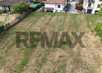 Giardino - Building land VIA MADONNA
snc, Cuasso al Monte - photo 2