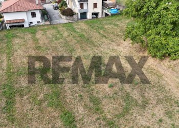 Giardino - Building land VIA MADONNA
snc, Cuasso al Monte - photo 3