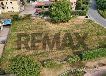 Giardino - Building land VIA MADONNA
snc, Cuasso al Monte - photo 6
