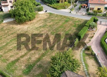 Giardino - Building land VIA MADONNA
snc, Cuasso al Monte - photo 7
