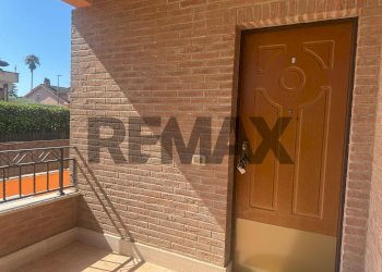 Balcone - Semi-detached house via anterivo
44, Roma - photo 6
