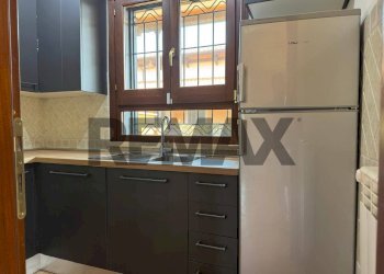 Cucina - Semi-detached house via anterivo
44, Roma - photo 9