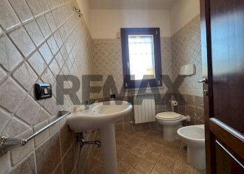 Bagno - Semi-detached house via anterivo
44, Roma - photo 13