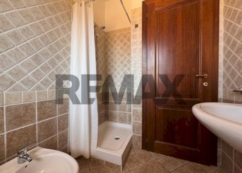 Bagno - Semi-detached house via anterivo
44, Roma - photo 14