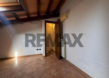 Stanza vuota - Semi-detached house via anterivo
44, Roma - photo 19