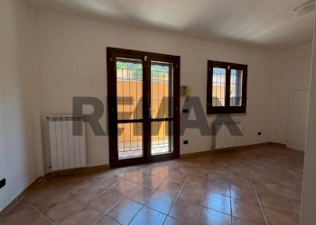Stanza vuota - Semi-detached house via anterivo
44, Roma - photo 21