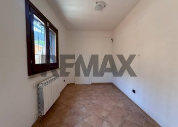 Stanza vuota - Semi-detached house via anterivo
44, Roma - photo 22