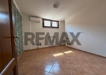 Stanza vuota - Semi-detached house via anterivo
44, Roma - photo 29