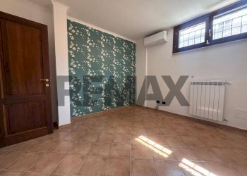 Stanza vuota - Semi-detached house via anterivo
44, Roma - photo 30