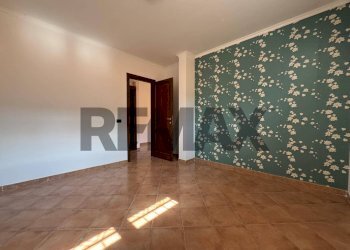 Stanza vuota - Semi-detached house via anterivo
44, Roma - photo 31