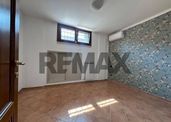 Stanza vuota - Semi-detached house via anterivo
44, Roma - photo 35