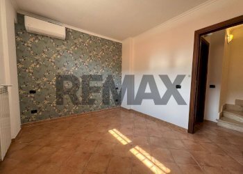Stanza vuota - Semi-detached house via anterivo
44, Roma - photo 36
