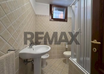 Bagno - Semi-detached house via anterivo
44, Roma - photo 37