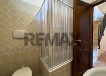Bagno - Semi-detached house via anterivo
44, Roma - photo 38