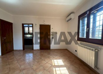 Stanza vuota - Semi-detached house via anterivo
44, Roma - photo 40