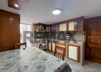 Cucina - Appartamento Vico Lungo San Raffaele
 
24, Napoli - foto 4