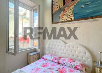 Camera / camera da letto - Appartamento Vico Lungo San Raffaele
 
24, Napoli - foto 9