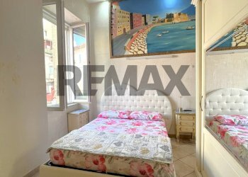 Camera / camera da letto - Appartamento Vico Lungo San Raffaele
 
24, Napoli - foto 10