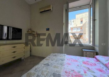 Camera / camera da letto - Appartamento Vico Lungo San Raffaele
 
24, Napoli - foto 11