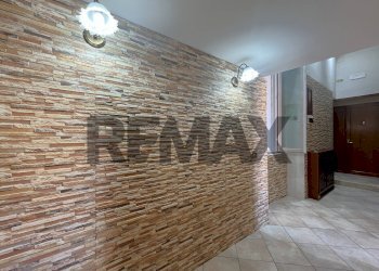 Hall / corridoio - Appartamento Vico Lungo San Raffaele
 
24, Napoli - foto 13