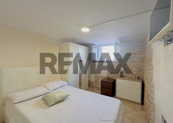 Camera / camera da letto - Appartamento Vico Lungo San Raffaele
 
24, Napoli - foto 16