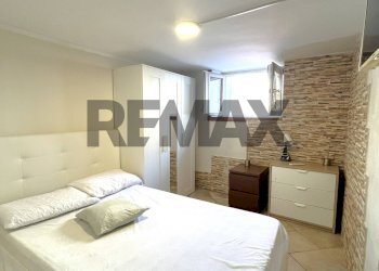 Camera / camera da letto - Appartamento Vico Lungo San Raffaele
 
24, Napoli - foto 17