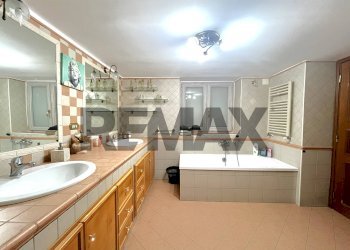 Bagno - Appartamento Vico Lungo San Raffaele
 
24, Napoli - foto 18