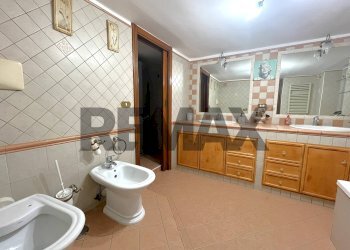 Bagno - Appartamento Vico Lungo San Raffaele
 
24, Napoli - foto 20
