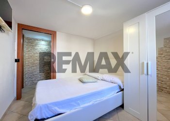 Camera / camera da letto - Appartamento Vico Lungo San Raffaele
 
24, Napoli - foto 22